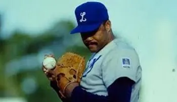 Licey dedicará su 108 aniversario a José Mesa