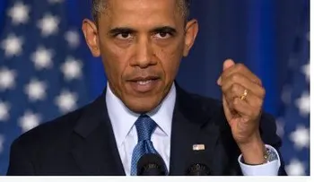 Obama: Si no hay acuerdo, EE.UU. abandonará negociaciones programa nuclear iraní