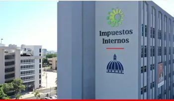 DGII ofrece rebajas de hasta 70 % en recargos