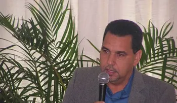 Muere Jesús María García Morfa, exdirector  Banda Música Ayuntamiento de Bonao