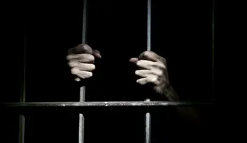 Tres meses de prisión para acusados de pertenecer a red internacional de narcotráfico