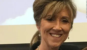 ¿Por qué no debería sorprendernos que el acto heroico del avión de Southwest lo haya hecho una mujer?