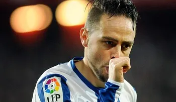 Villarreal empata, Espanyol gana y Córdoba se hunde