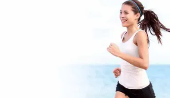 ¿Es mejor para tu cuerpo salir a correr o a caminar?