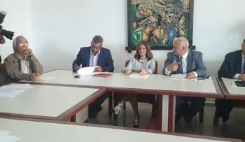 Empresarios y trabajadores no llegan a acuerdo en torno a aumento salarial