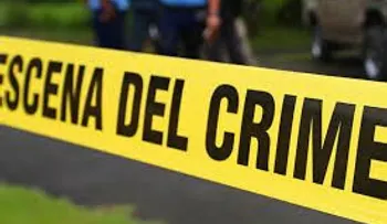 "Soy un asesino mortal": Hombre asesina a su madre por "bruja" y lo confiesa sin remordimiento 
