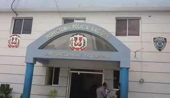 Hombre intenta envenenar a dos hijas, y luego hacer lo mismo contra su vida