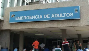 Caso sospechoso de rabia activa cerco epidemiológico en Zulia