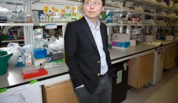 La prueba rápida y barata para diagnosticar el coronavirurs, que tienen lista científicos de EEUU 