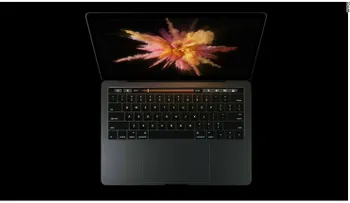 Apple insiste con el teléfono plegable... otra vez