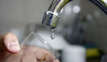 Ministerio de Salud evalúa sistemas abastecimiento de agua en provincias fronterizas