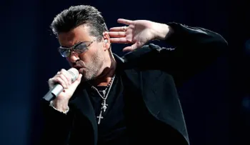Lo que reveló el novio de George Michael sobre su muerte