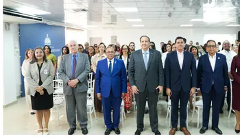 Salud Pública fortalece calidad de atención sanitaria