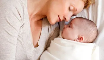 Crean un implante quirúrgico pediátrico que crece con el niño