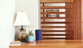 Google recorre un nuevo camino con su enrutador inalámbrico