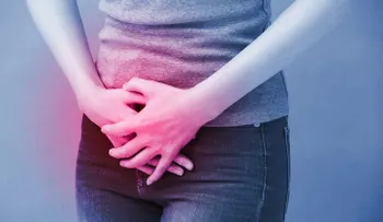 Partículas humo del tabaco penetran al sistema urinario y pueden producir cáncer de vejiga