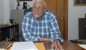 Acondicionar  al votante para condicionar el voto