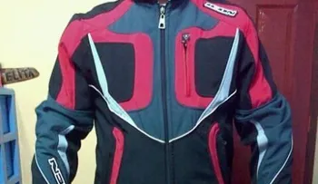 ¿Por qué mi hijo no cambia de talla? 