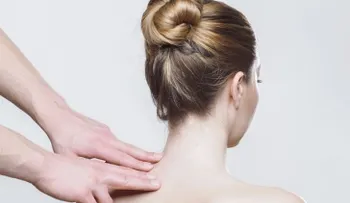 Tratamientos que funcionan para mejorar una hernia discal