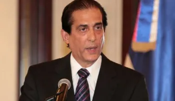 Diálogo entre RD y Haití continuará el 20 de marzo