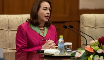 Retos y posibilidades de la ONU