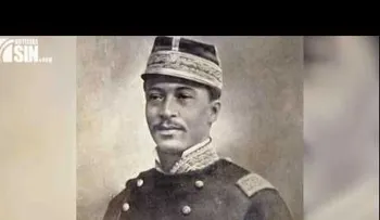 Historia Dominicana: Gregorio Luperón, héroe de la Restauración