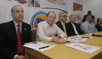 Proponen fondos para resarcir daños Loma Miranda
