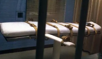 EEUU: Legisladores buscan ley que otorgue derecho a morir 
