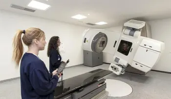 Compartirán en cumbre mundial políticas públicas para combatir el cáncer