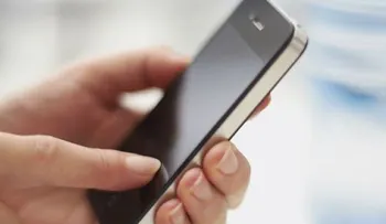 Terminan proceso que busca terminar con robo de celulares