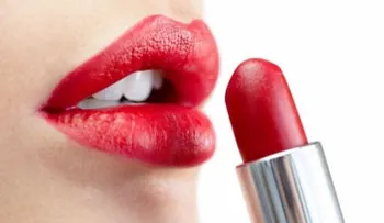 4 cuidados básicos para unos labios perfectos