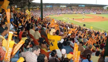  Las Aguilas es el equipo con más fanáticos en RD