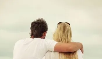 Cuando sueñas que tu pareja te engaña y es infiel