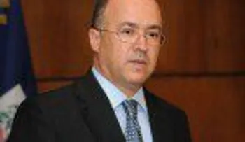 Artistas visitan procurador para tratar Ley de Derecho de Autor