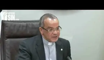Medida cautelar de 30 días contra dos de los tres menores detenidos por violación y asesinato de niña