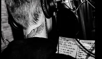 Justin Bieber sorprende a sus fanáticos cantando en español "Despacito" junto a Luis Fonsi