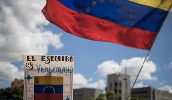 Venezuela rechaza el Laudo Arbitral de 1899 y llama a Guyana a un diálogo directo por el Esequibo