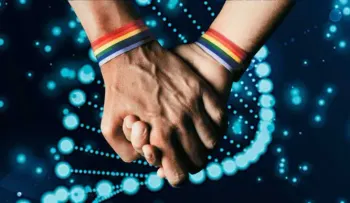 Estudio aborda la supervivencia de la homosexualidad durante la evolución