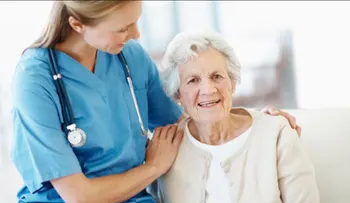 El alzheimer: Una amenaza en la edad avanzada