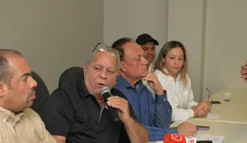 Avicultores de Moca-Licey piden a Abinader intervenir ante crisis que afecta producción de pollo