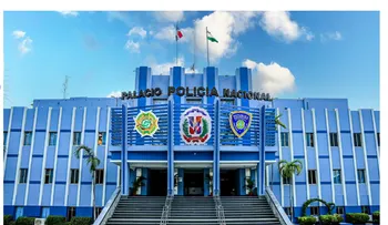 Policía investiga allanamiento erróneo denunciado por Chelsy