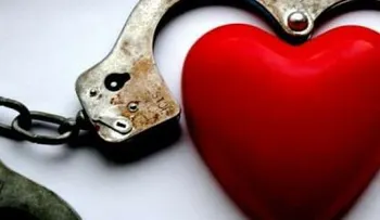 5 riesgos dependencia emocional en la pareja