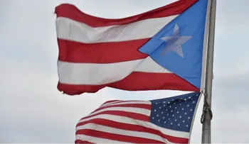 Directo USA: La deuda de Puerto Rico