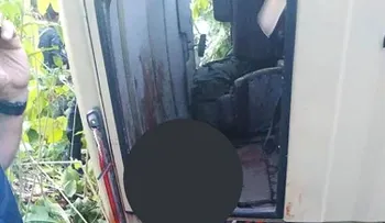 Asesinan cuatro militares y dos policías en una emboscada en Venezuela