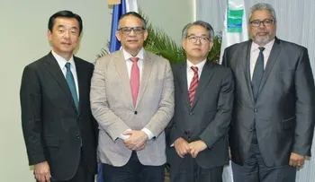 Inauguran este lunes la Semana de la Calidad Dominicano-Japonesa en  Santiago
