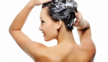 Evita cometer estos errores con tu cabello