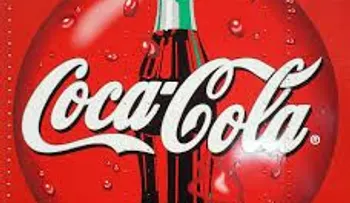  Un discurso para la reflexión: El del presidente de CocaCola