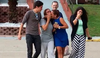 Liberan dominicana que duró tres años en prisión por un fraude que no cometió 