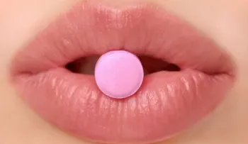 ¿La píldora anticonceptiva engorda y aumenta el tamaño de los senos?