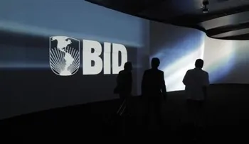 BID: Caen exportaciones latinoamericanas en 2014 